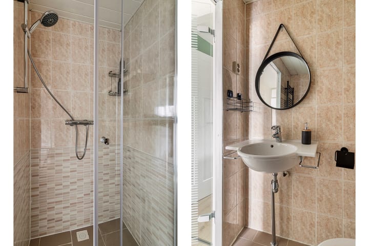 Foto 21 van Rotterdamsedijk 365