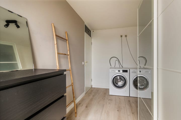 Foto 23 van Rotterdamsedijk 365