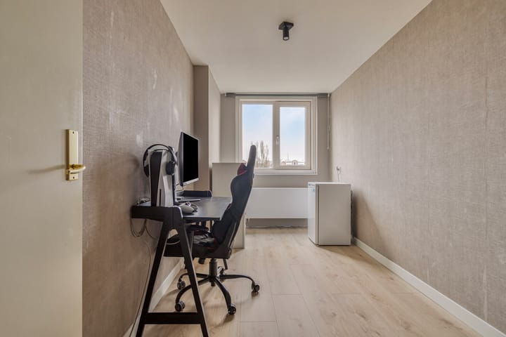 Foto 24 van Rotterdamsedijk 365