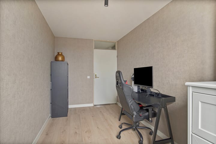 Foto 25 van Rotterdamsedijk 365