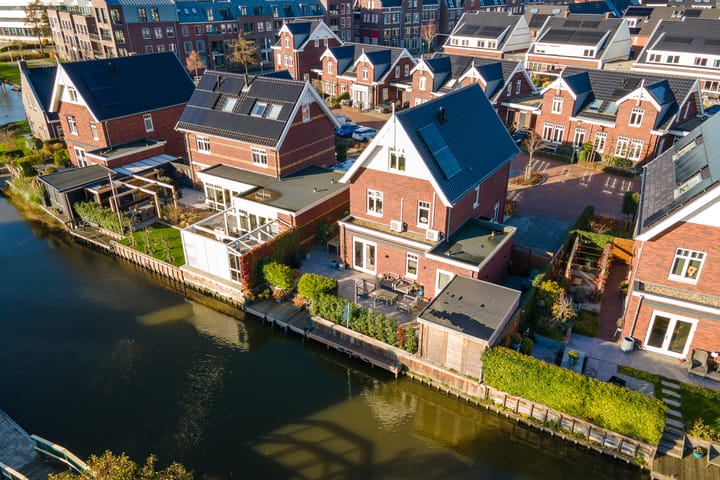 Photo 59 of Sint Bartholomeusstraat 8