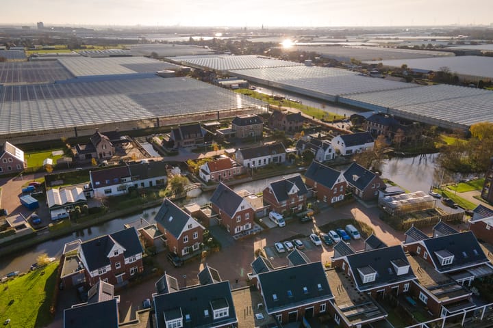 Photo 62 of Sint Bartholomeusstraat 8