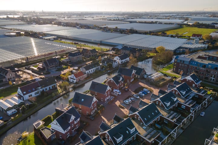 Photo 63 of Sint Bartholomeusstraat 8