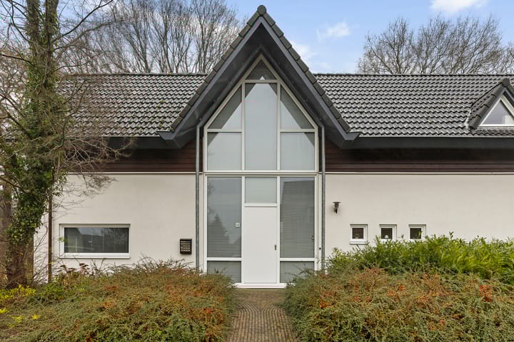 Photo 6 of Borgsingel 40