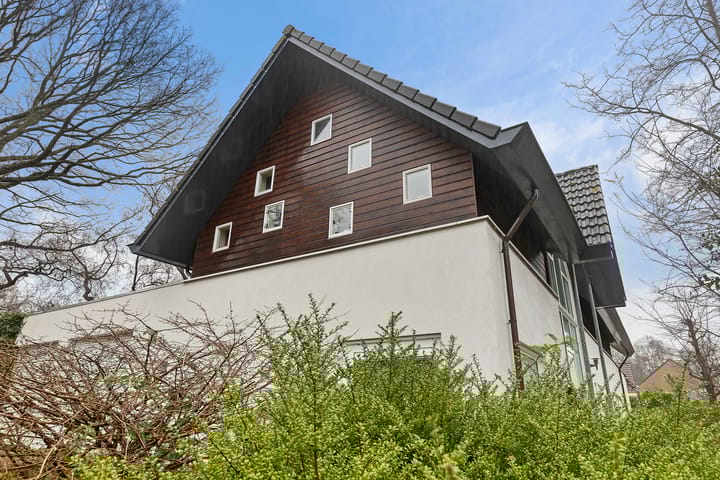 Photo 7 of Borgsingel 40