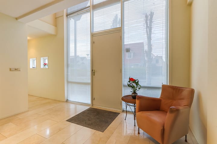 Photo 12 of Borgsingel 40