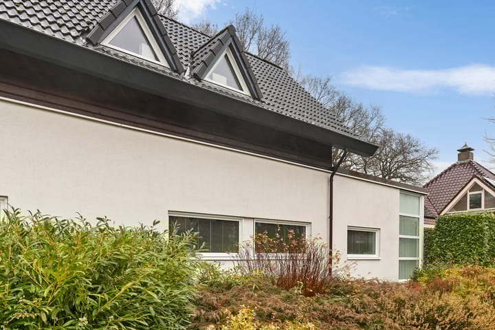 Photo 8 of Borgsingel 40