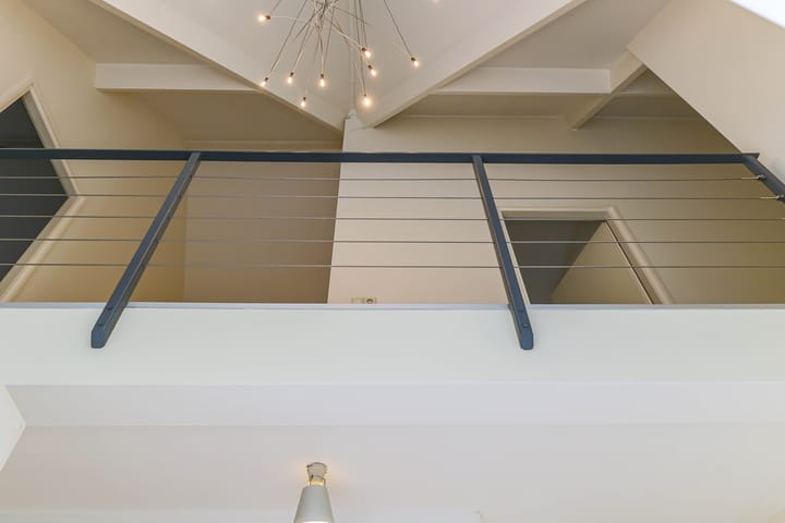 Photo 10 of Borgsingel 40