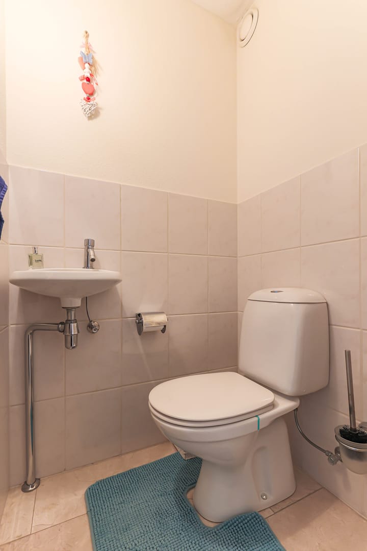 Photo 13 of Borgsingel 40