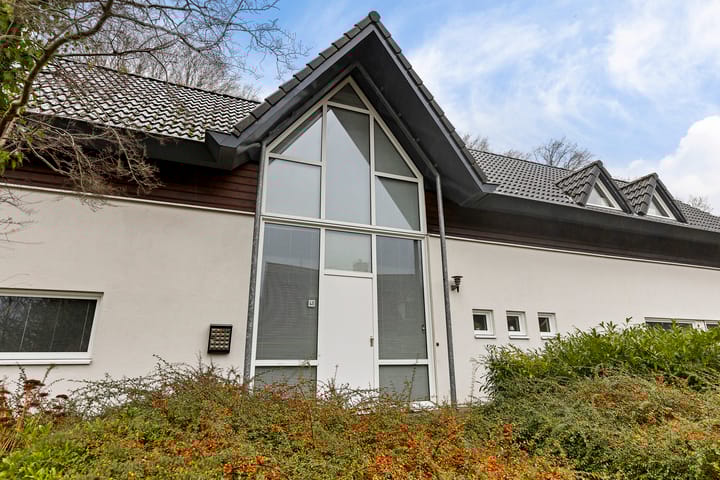 Photo 9 of Borgsingel 40