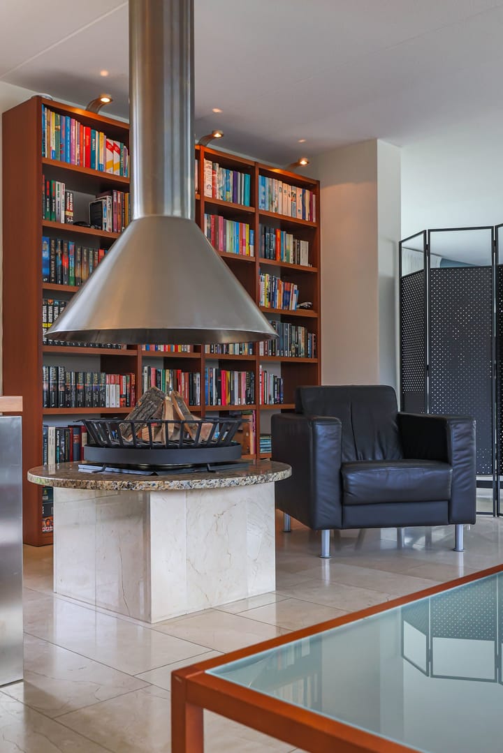 Photo 15 of Borgsingel 40