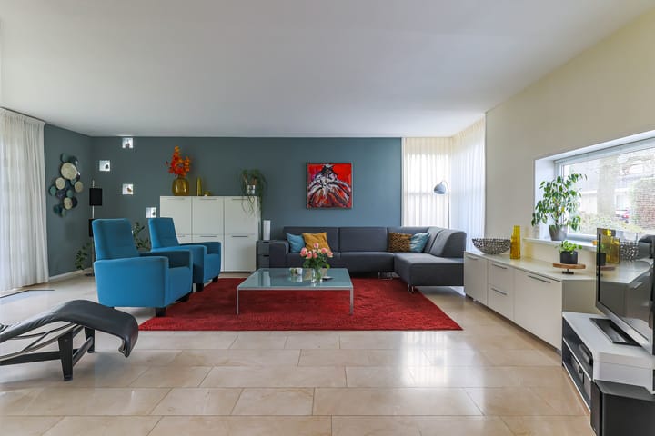 Photo 16 of Borgsingel 40