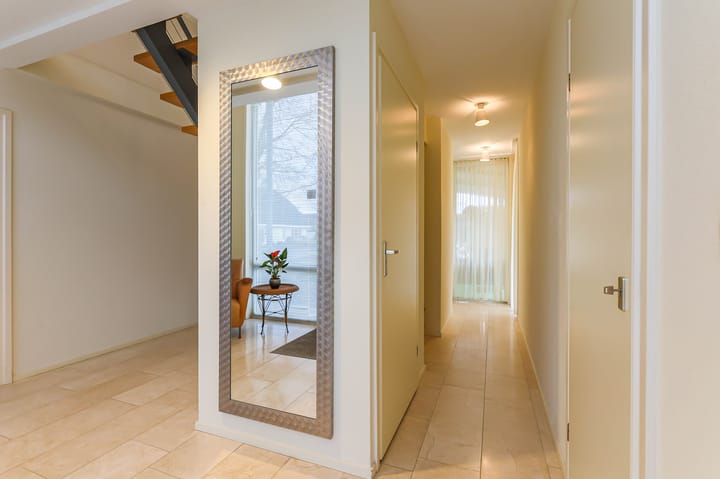 Photo 11 of Borgsingel 40