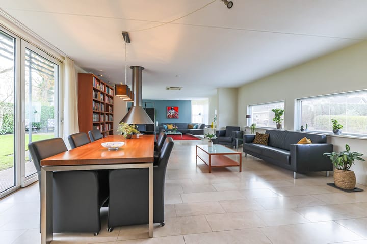 Photo 14 of Borgsingel 40