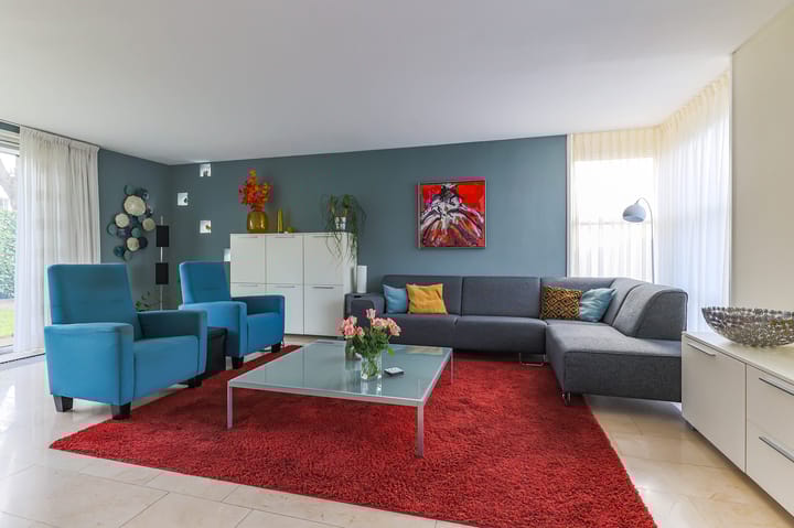 Photo 19 of Borgsingel 40