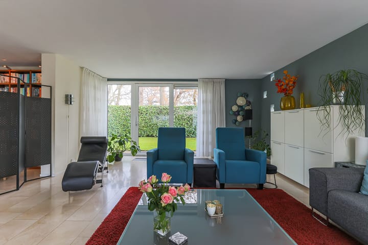 Photo 20 of Borgsingel 40