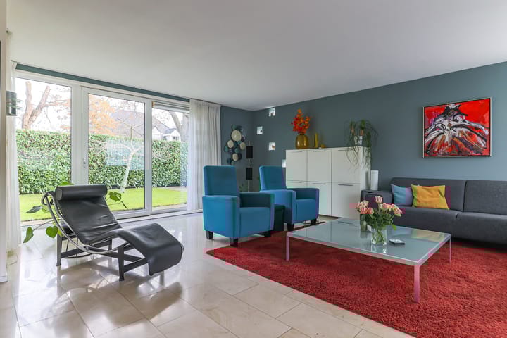 Photo 17 of Borgsingel 40