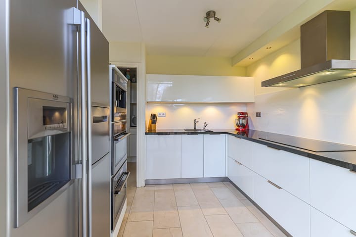 Photo 25 of Borgsingel 40