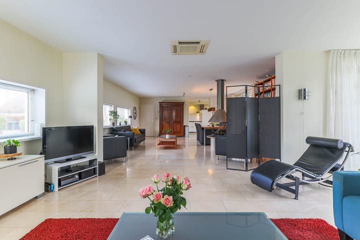 Photo 18 of Borgsingel 40