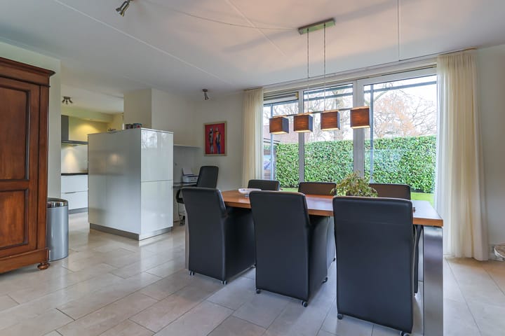 Photo 23 of Borgsingel 40