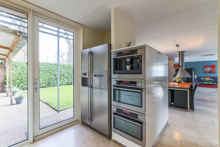 Photo 27 of Borgsingel 40