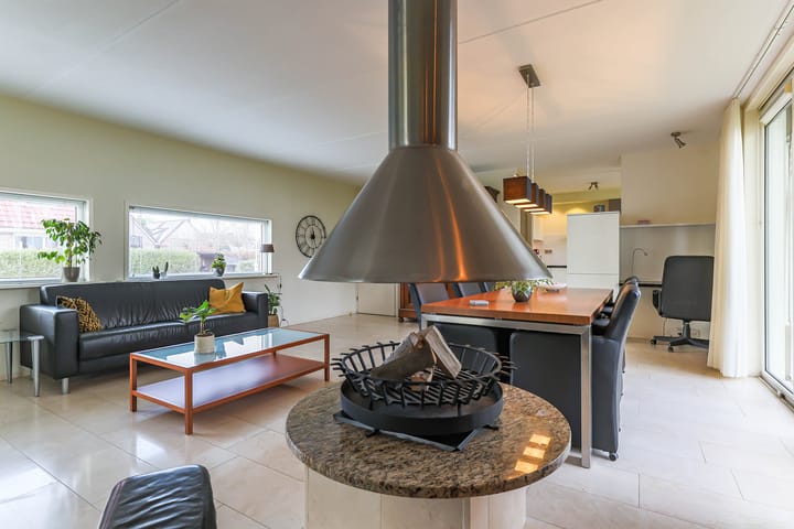 Photo 22 of Borgsingel 40