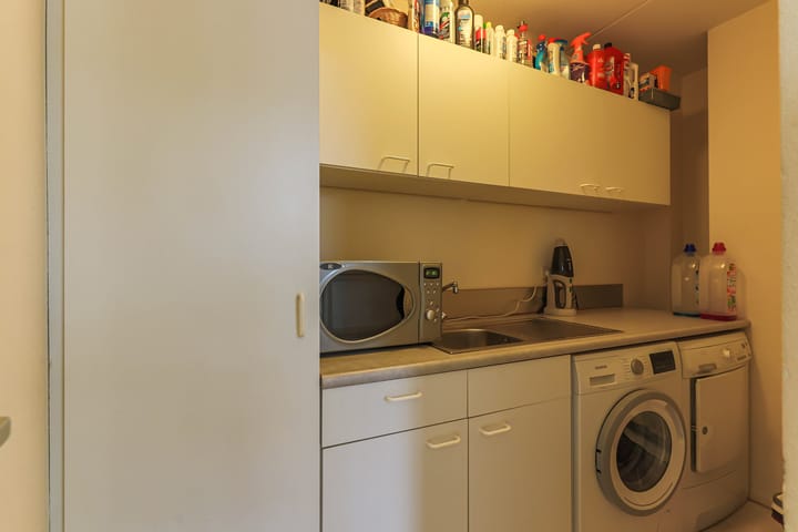 Photo 28 of Borgsingel 40