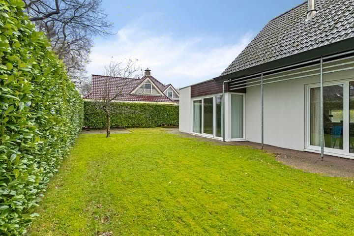 Photo 30 of Borgsingel 40