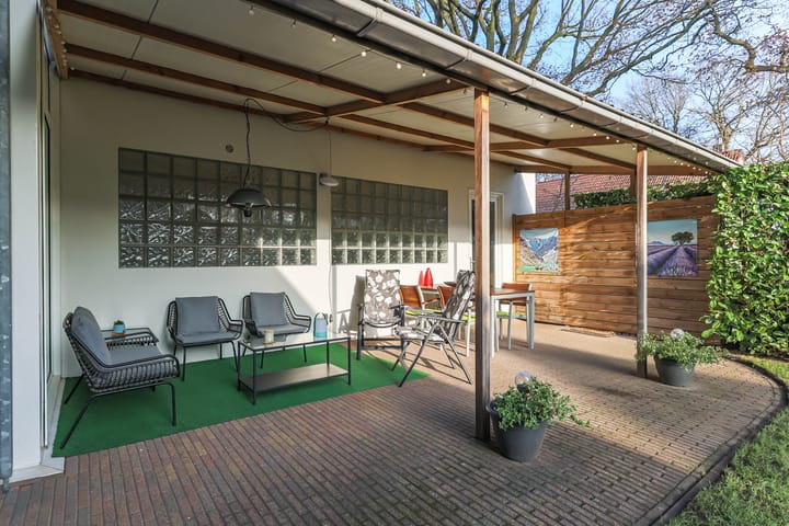 Photo 33 of Borgsingel 40