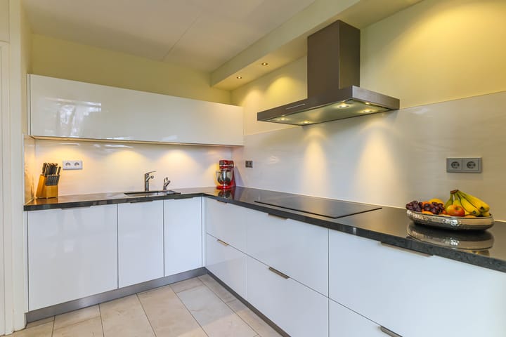 Photo 24 of Borgsingel 40