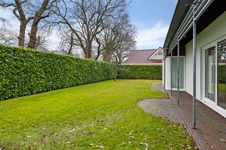 Photo 29 of Borgsingel 40