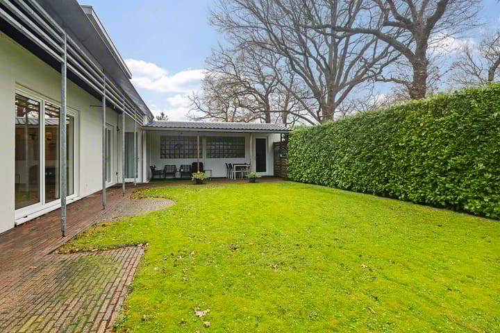 Photo 32 of Borgsingel 40