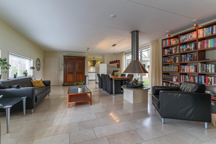 Photo 21 of Borgsingel 40