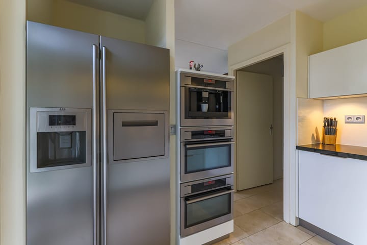 Photo 26 of Borgsingel 40