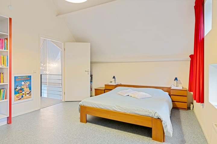 Photo 46 of Borgsingel 40