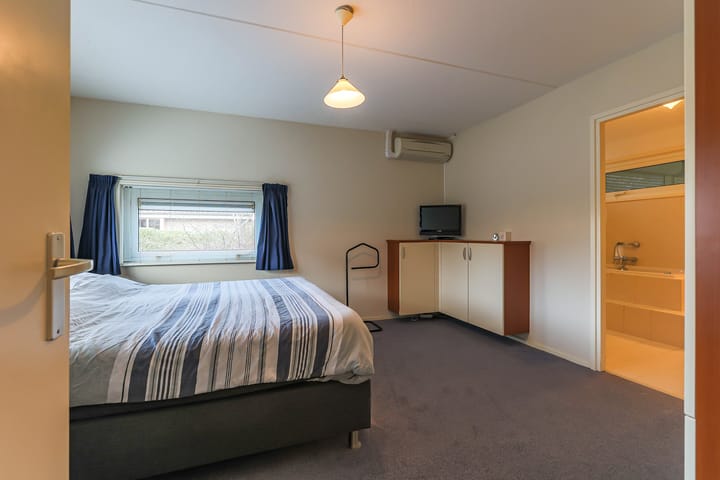 Photo 35 of Borgsingel 40