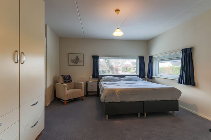 Photo 36 of Borgsingel 40