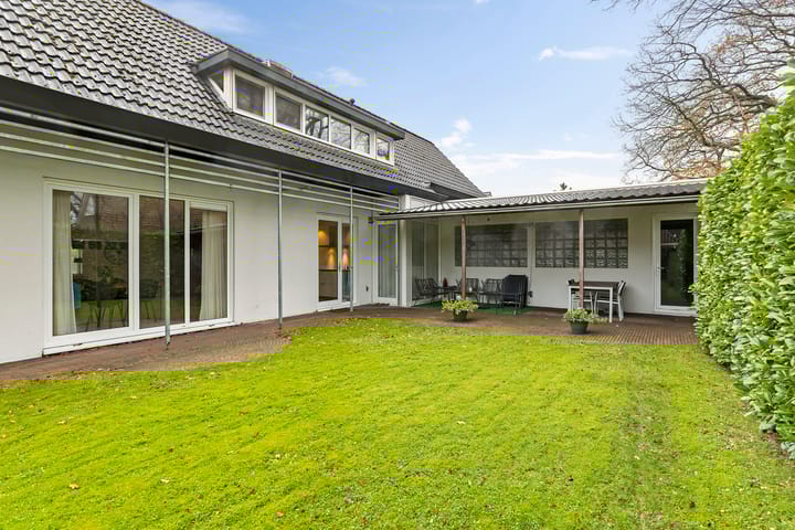 Photo 31 of Borgsingel 40