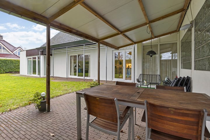 Photo 34 of Borgsingel 40