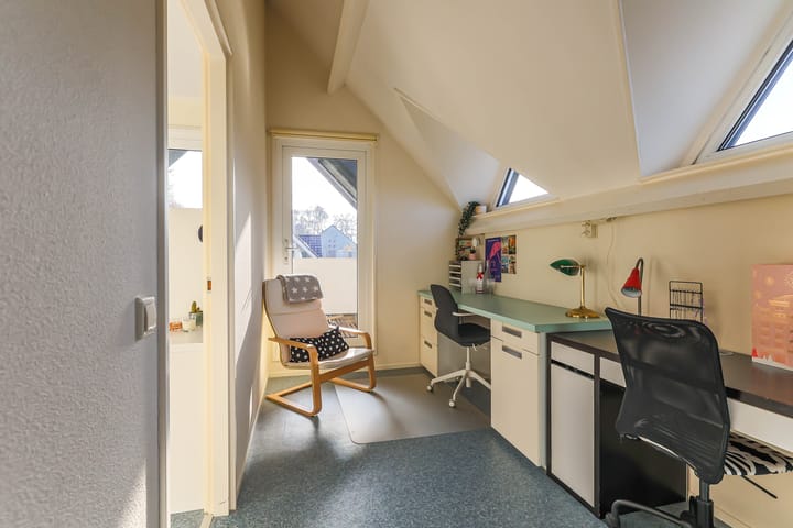 Photo 52 of Borgsingel 40