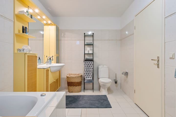 Photo 40 of Borgsingel 40