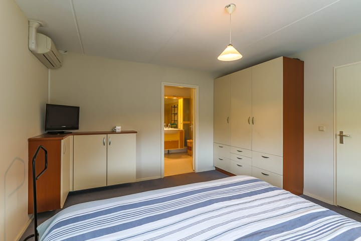 Photo 37 of Borgsingel 40