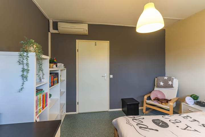 Photo 50 of Borgsingel 40