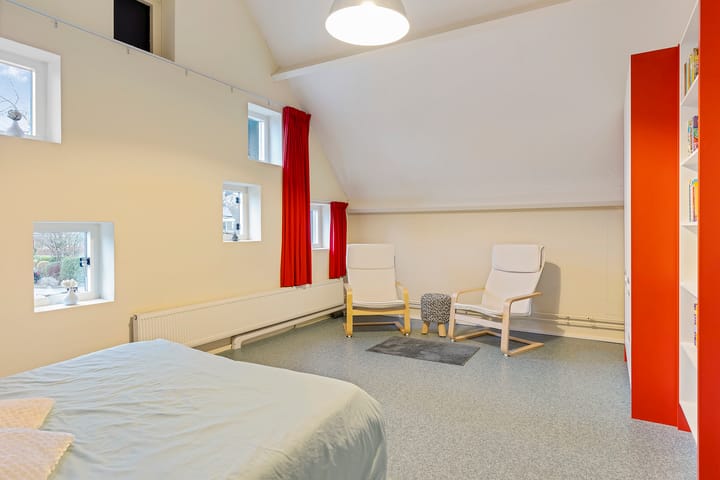 Photo 45 of Borgsingel 40