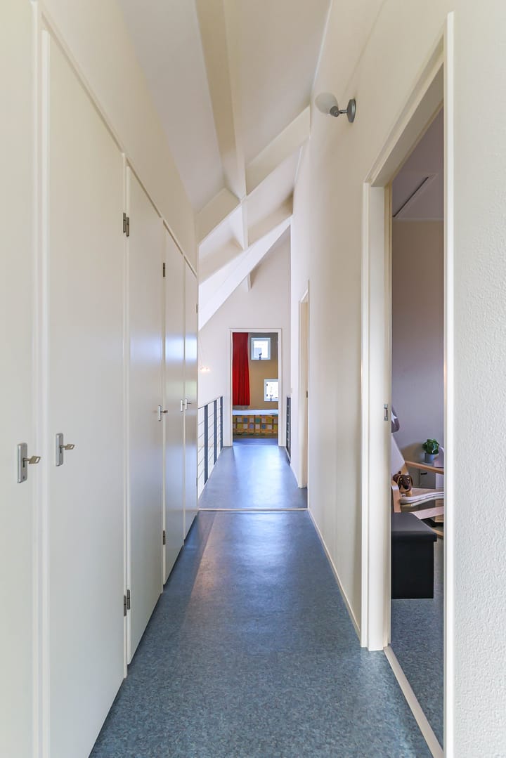 Photo 51 of Borgsingel 40