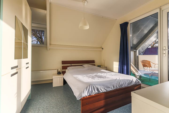 Photo 54 of Borgsingel 40