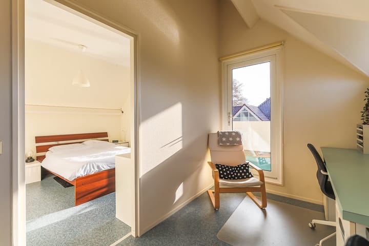 Photo 53 of Borgsingel 40