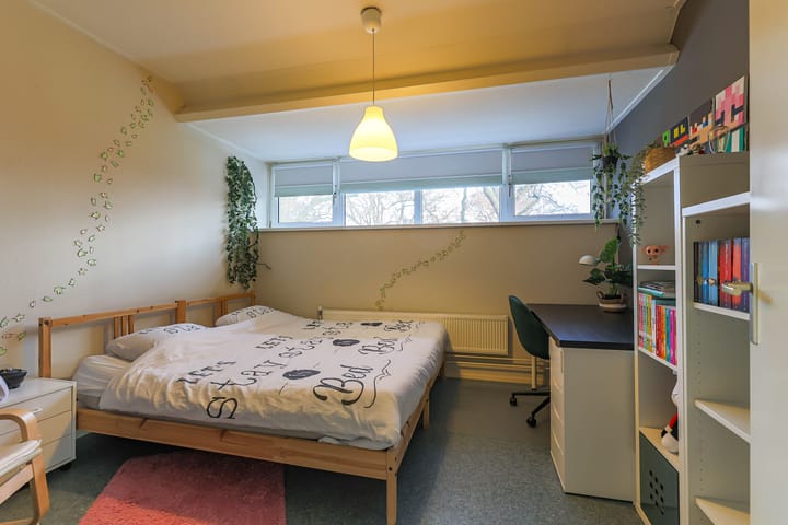 Photo 49 of Borgsingel 40