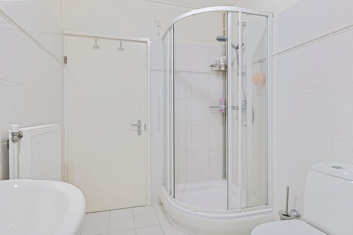 Photo 38 of Borgsingel 40