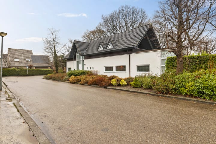 Photo 57 of Borgsingel 40